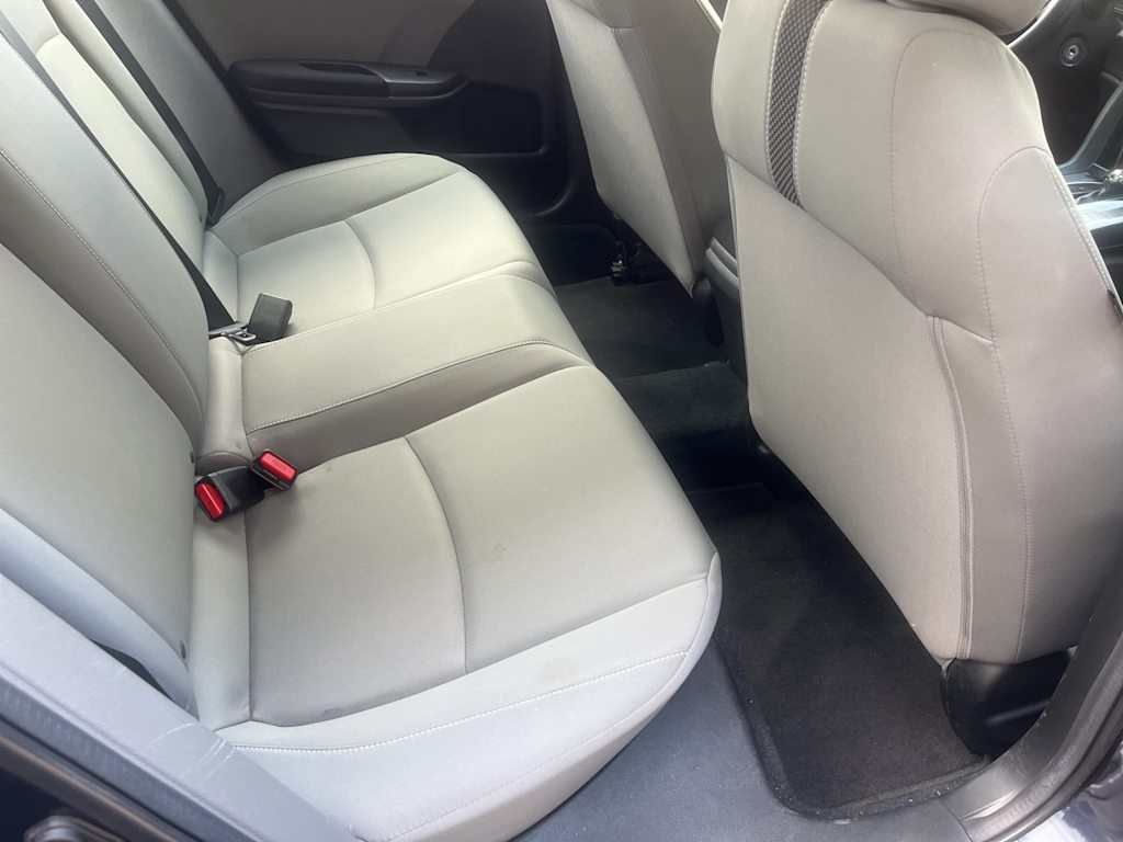 Thumbnail: 2019 Honda Civic - 6