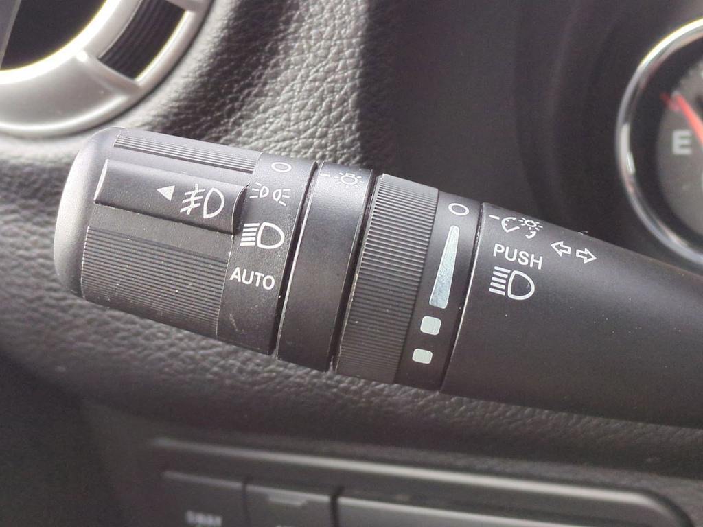 Thumbnail: 2015 Jeep Wrangler - 30