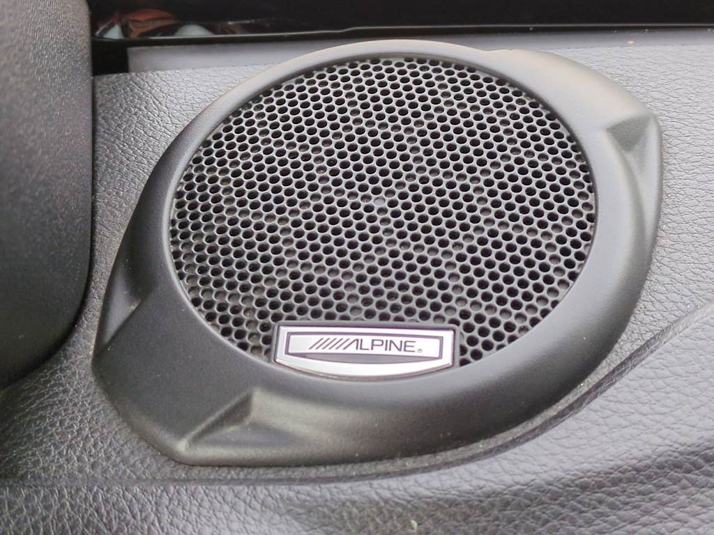 Thumbnail: 2015 Jeep Wrangler - 31