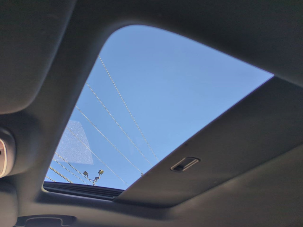 Thumbnail: 2016 Jeep Grand Cherokee - 27