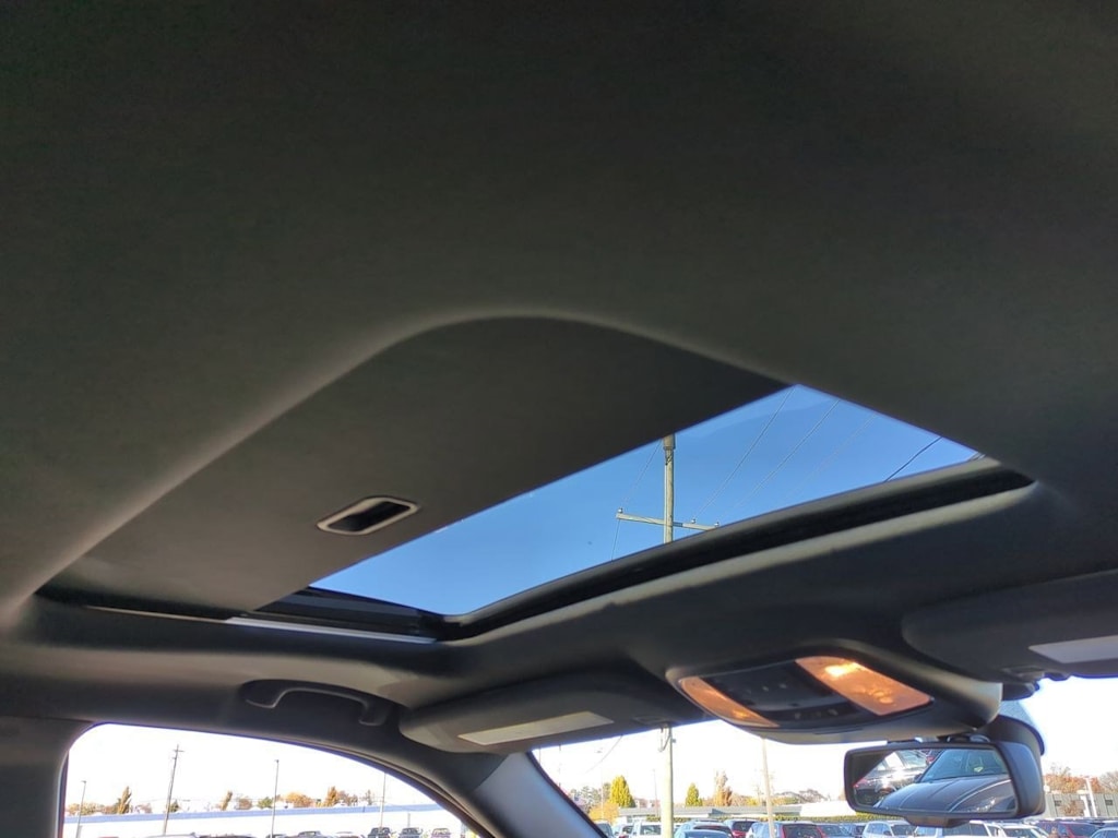 Thumbnail: 2016 Jeep Grand Cherokee - 29