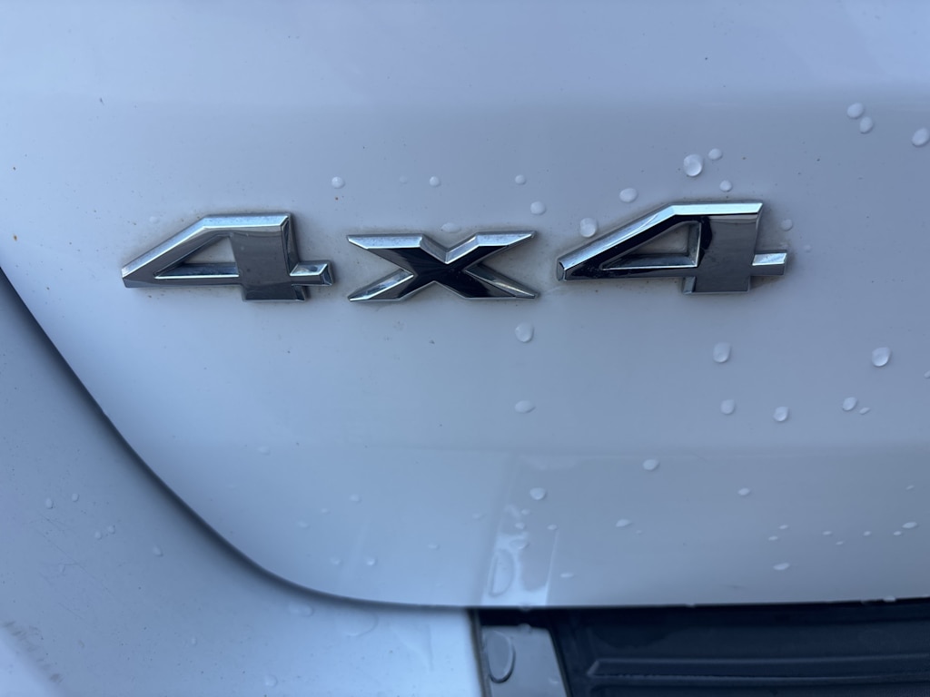 Thumbnail: 2019 Jeep Grand Cherokee - 7