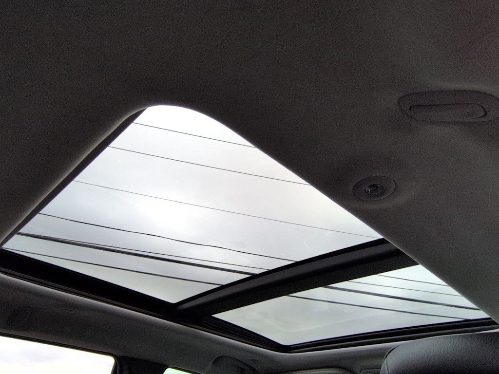 Thumbnail: 2018 Jeep Grand Cherokee - 30