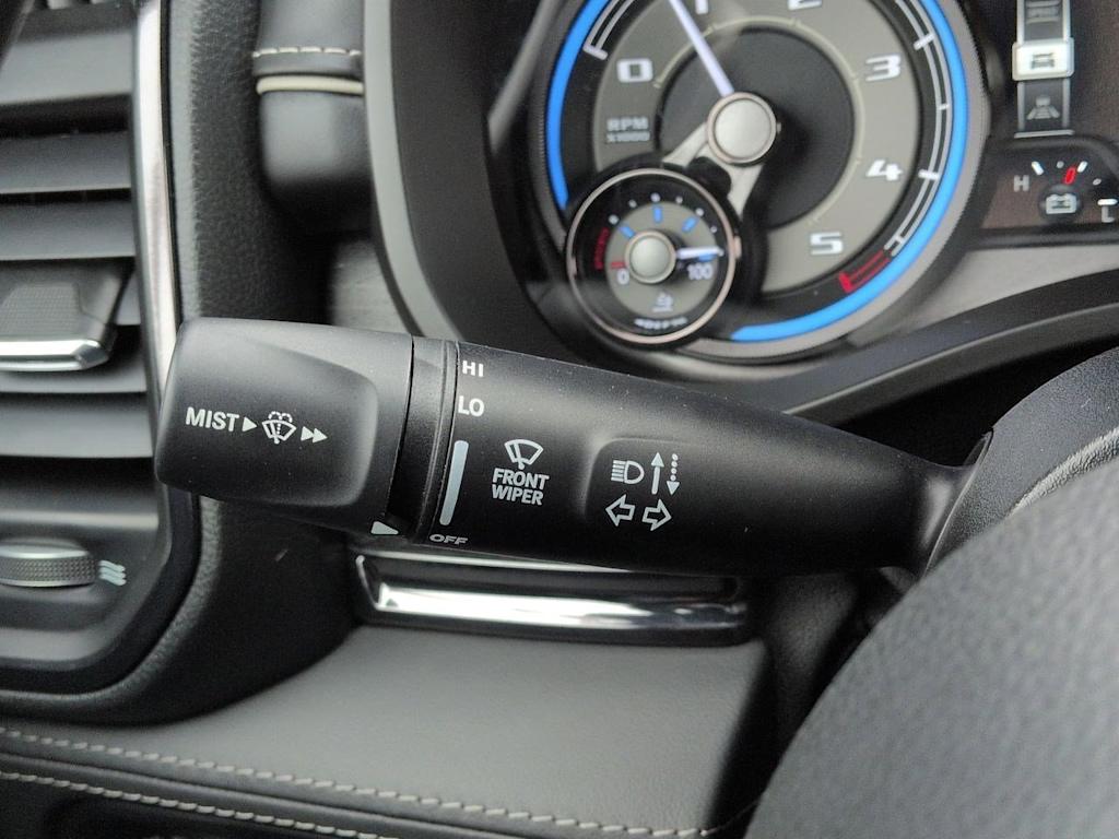 Thumbnail: 2022 RAM 1500 - 30