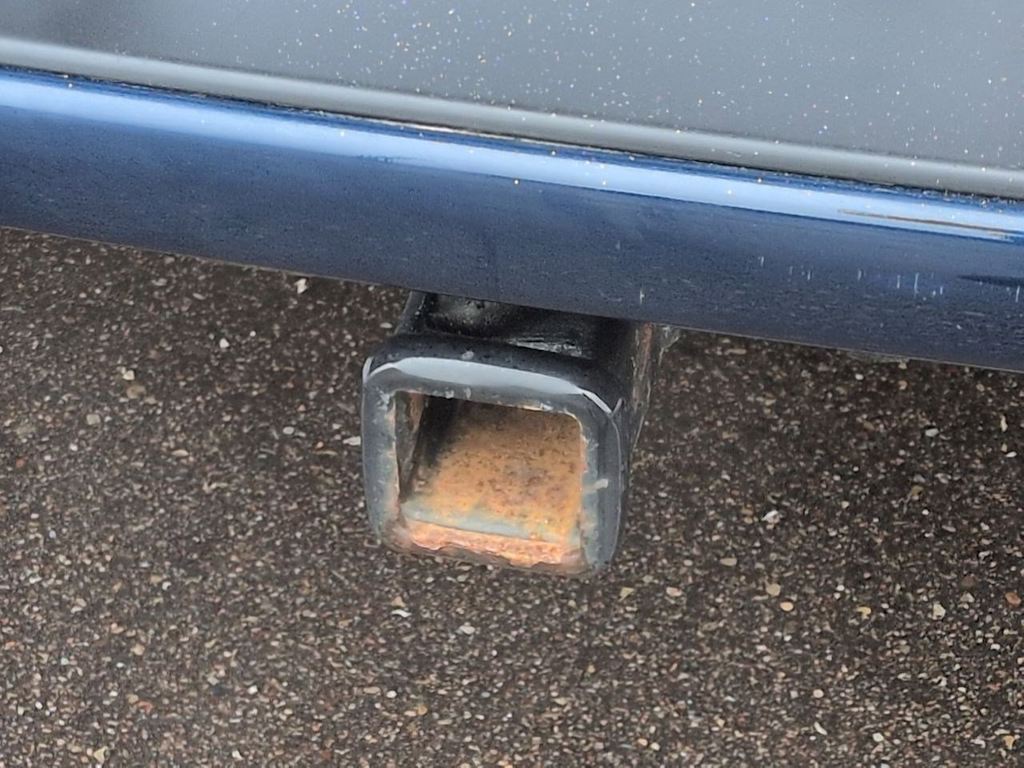 Thumbnail: 2022 RAM 1500 - 36