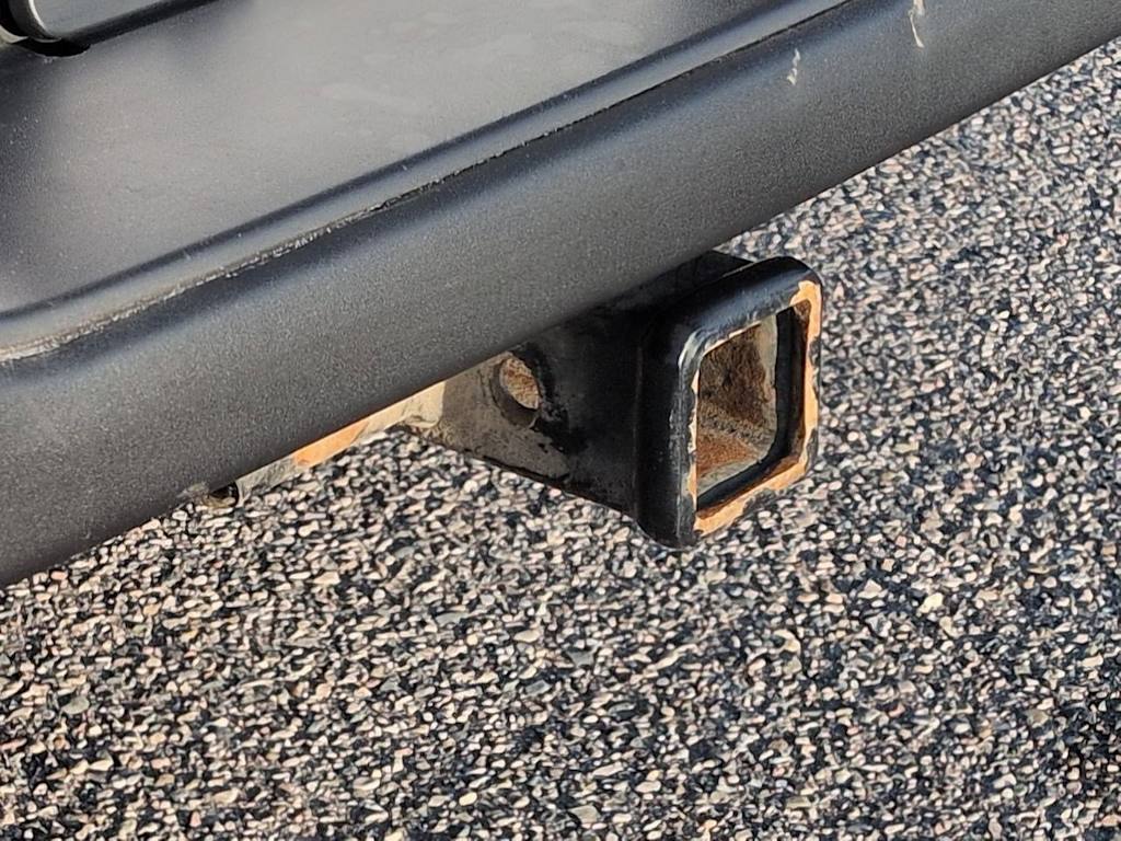 Thumbnail: 2022 RAM 1500 - 18