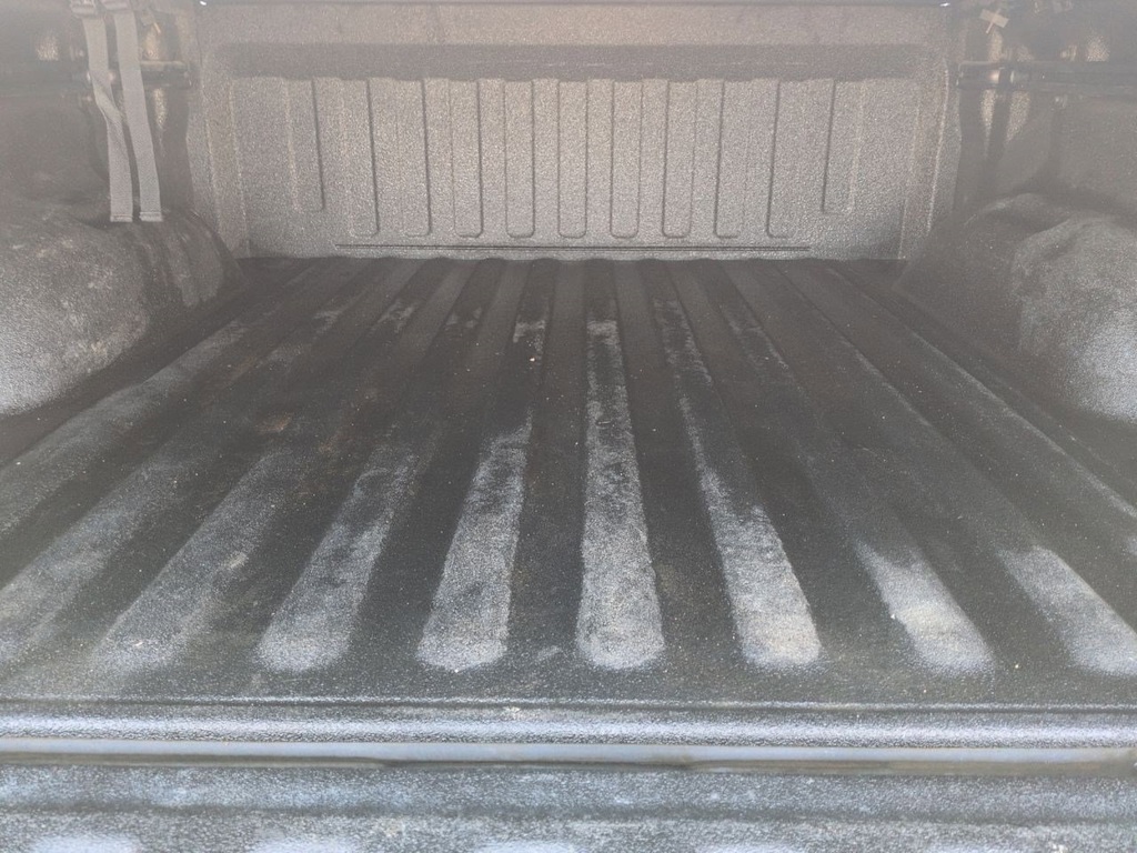 Thumbnail: 2022 RAM 1500 - 17