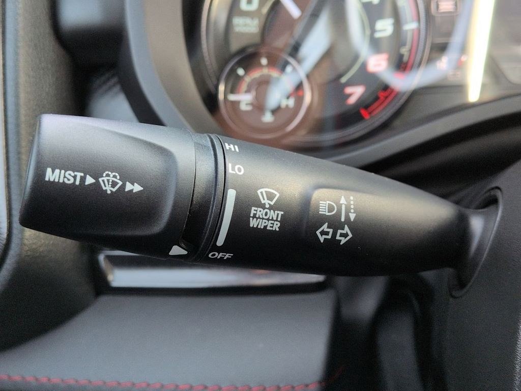 Thumbnail: 2022 RAM 1500 - 33