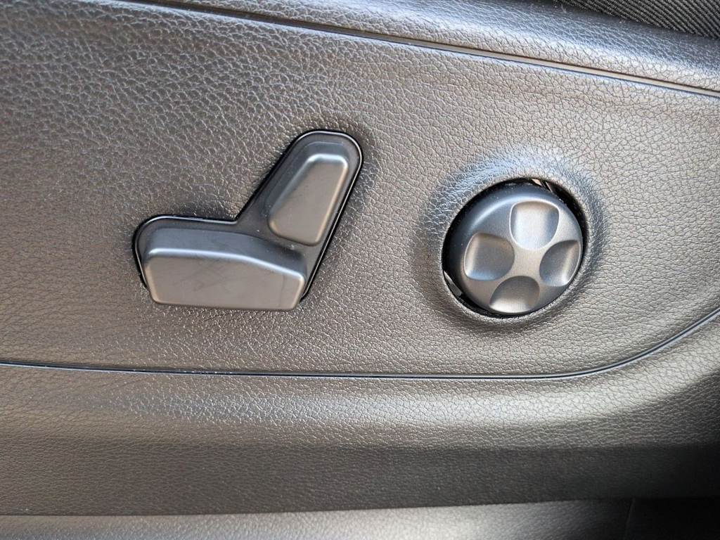 Thumbnail: 2022 RAM 1500 - 26