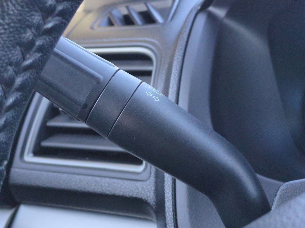 Thumbnail: 2018 Ford Explorer - 29