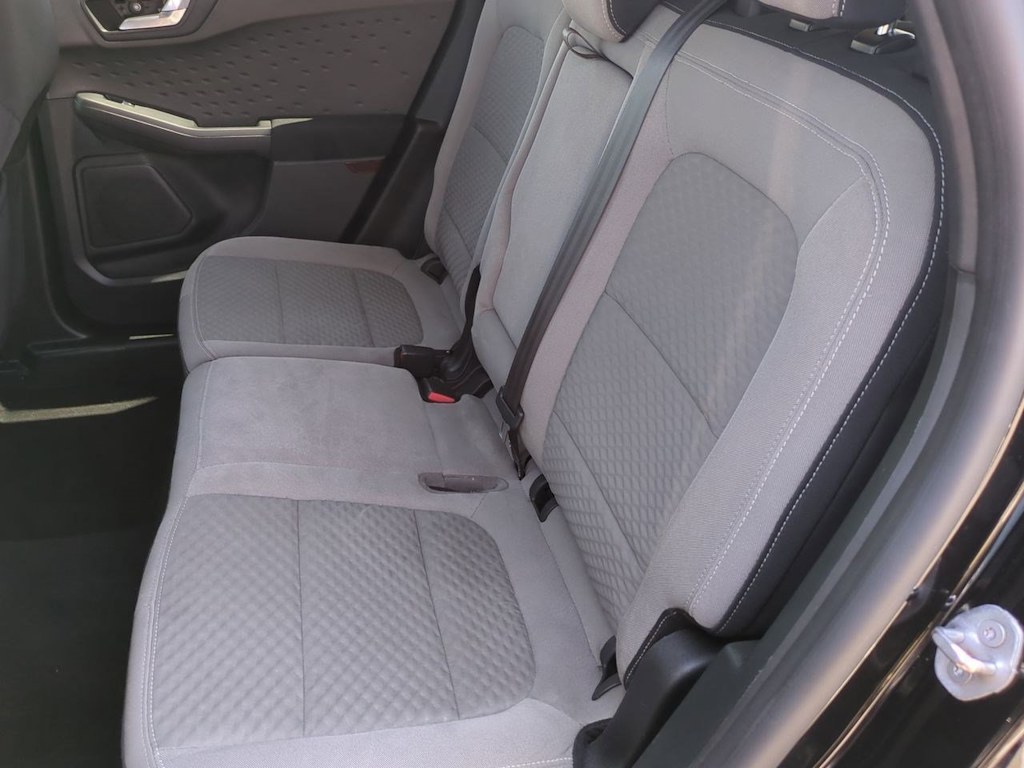 2020 Ford Escape SE 12