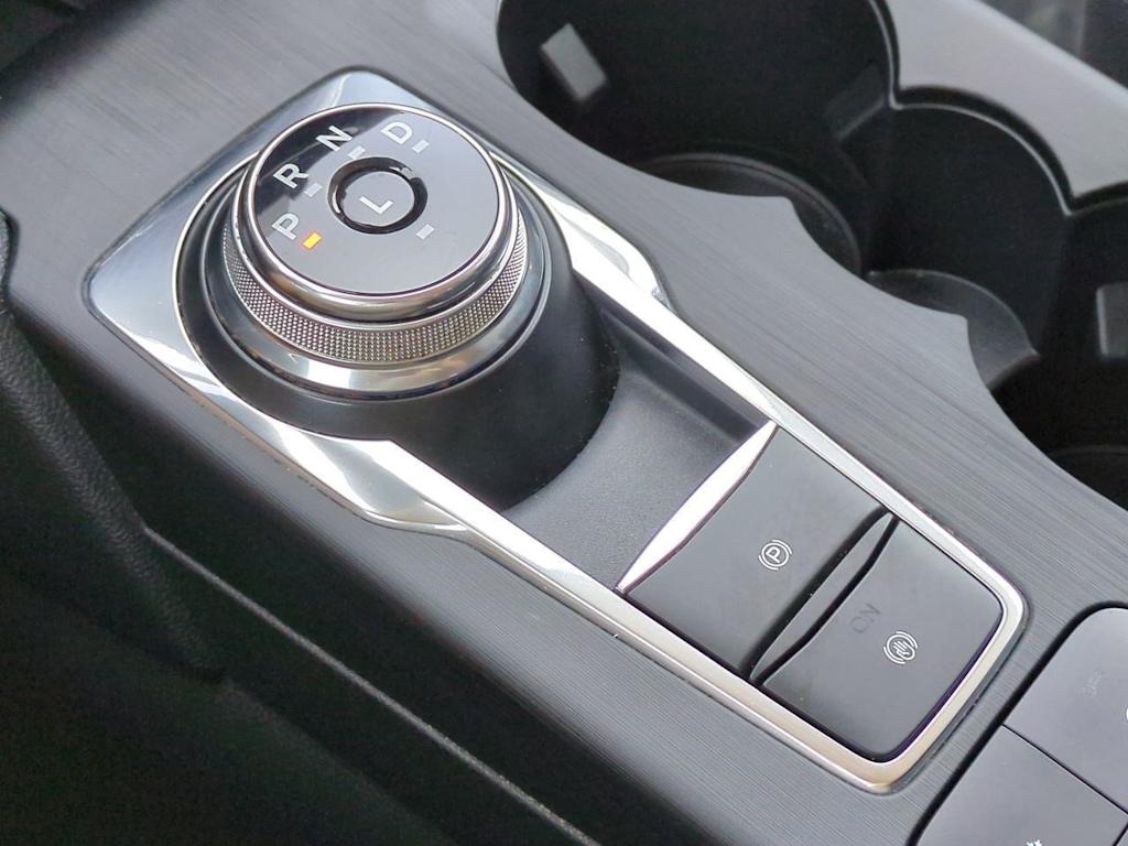 2020 Ford Escape SE 15