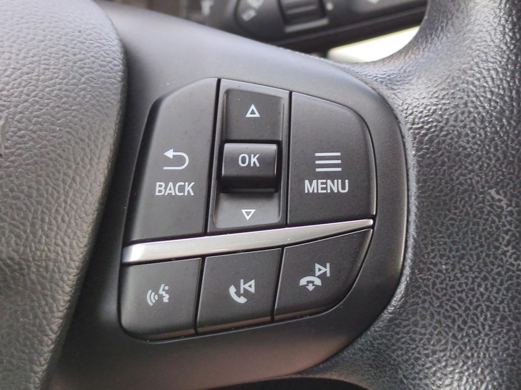 2020 Ford Escape SE 27