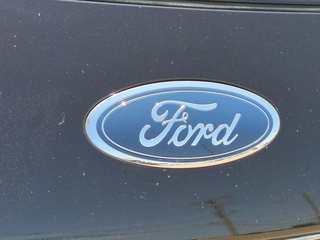 2020 Ford Escape SE 7