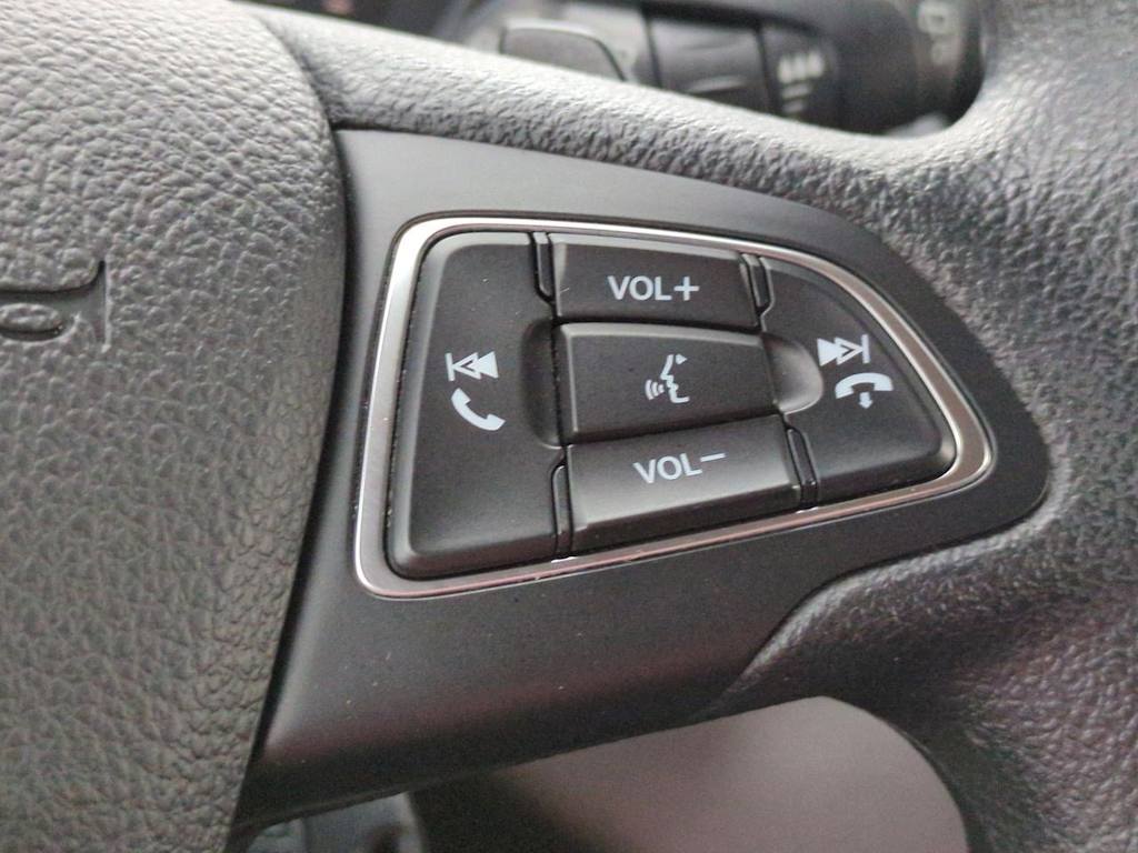 Thumbnail: 2017 Ford Escape - 29