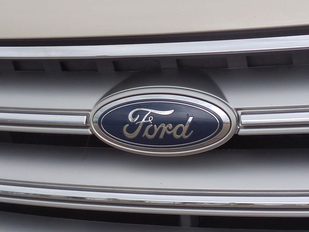 Thumbnail: 2017 Ford Escape - 7