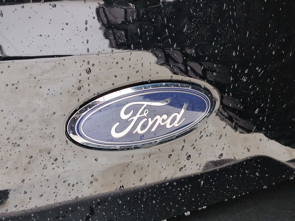 Thumbnail: 2023 Ford Bronco - 7