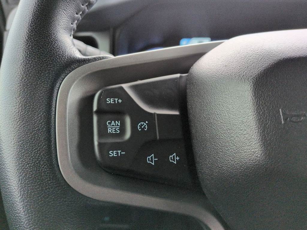 Thumbnail: 2023 Ford Bronco - 28