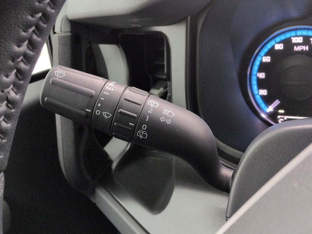 Thumbnail: 2023 Ford Bronco - 31