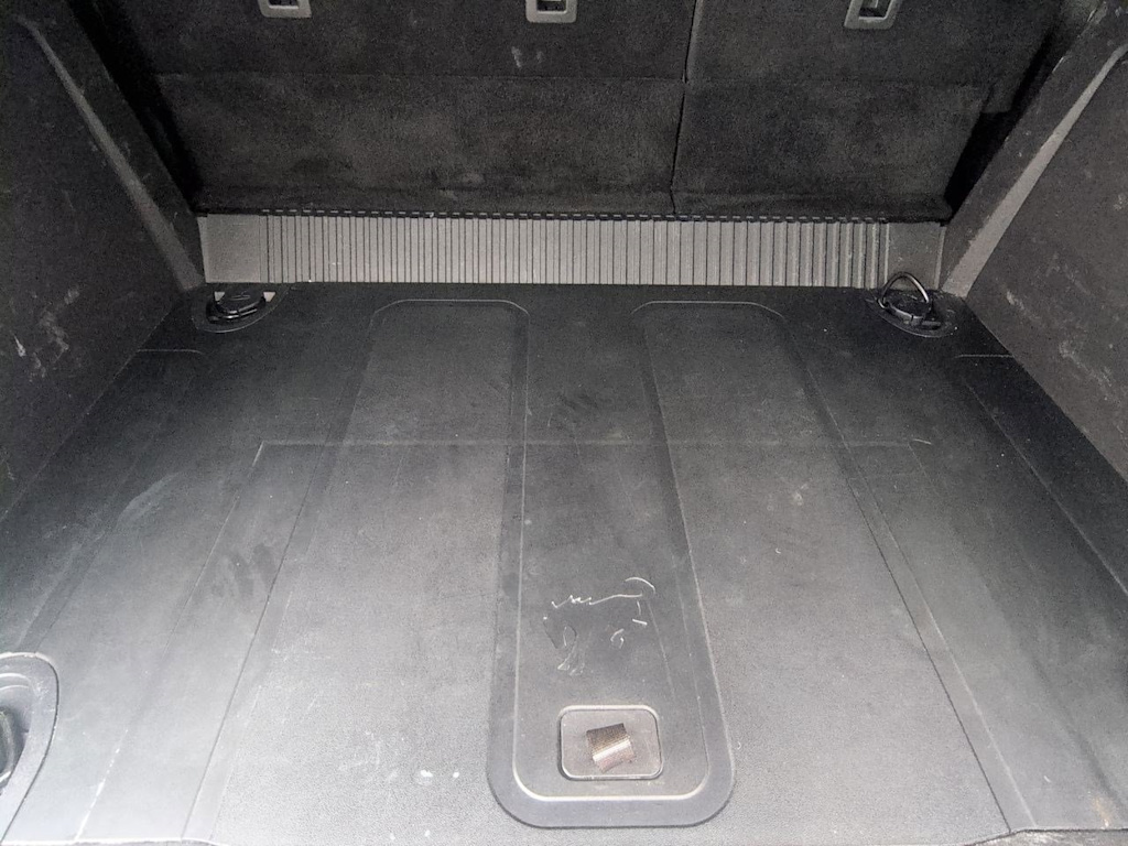 Thumbnail: 2023 Ford Bronco - 17