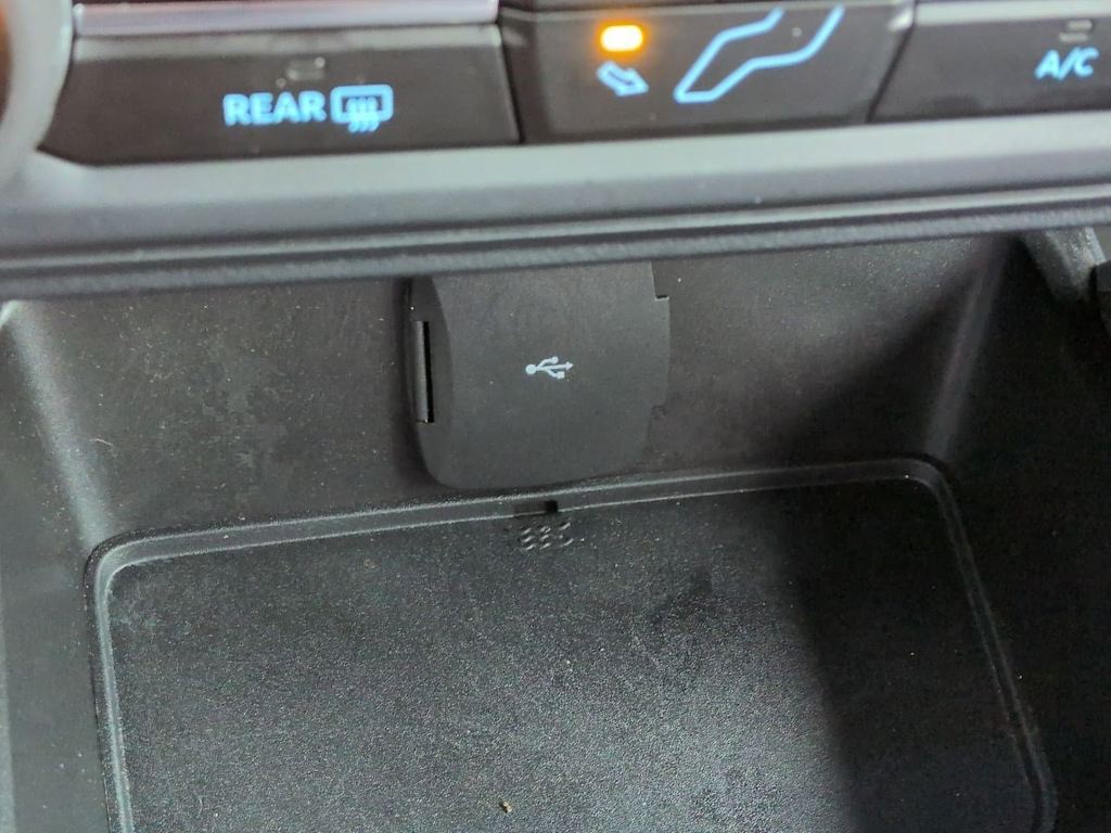 Thumbnail: 2023 Ford Bronco - 33