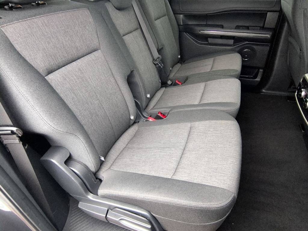 Thumbnail: 2024 Ford Expedition MAX - 28