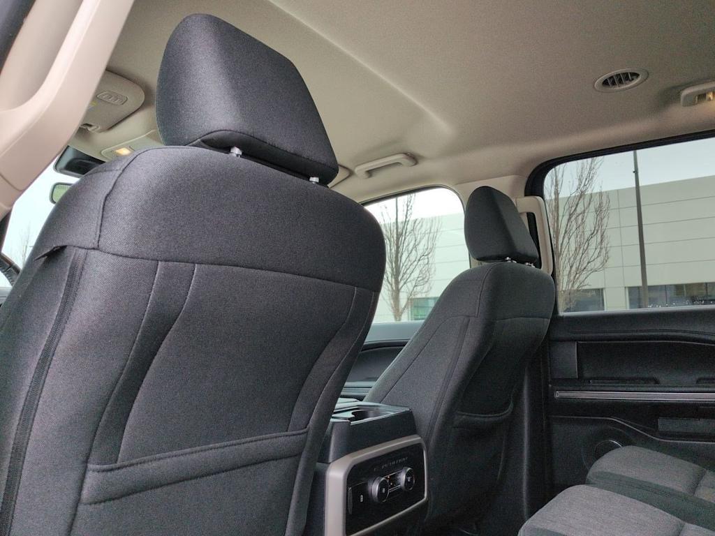 Thumbnail: 2024 Ford Expedition MAX - 13