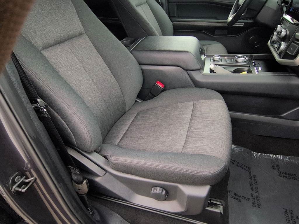 Thumbnail: 2024 Ford Expedition MAX - 12