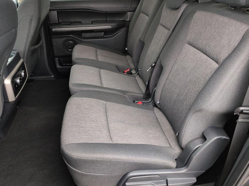 Thumbnail: 2024 Ford Expedition MAX - 27