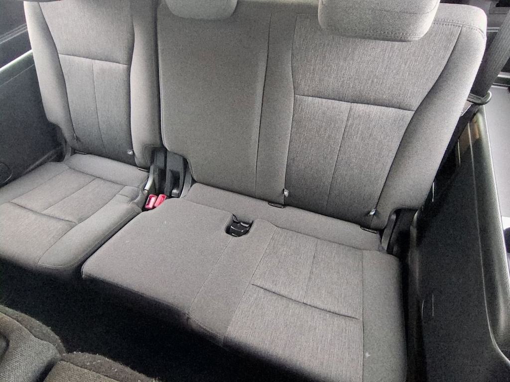 Thumbnail: 2024 Ford Expedition MAX - 29