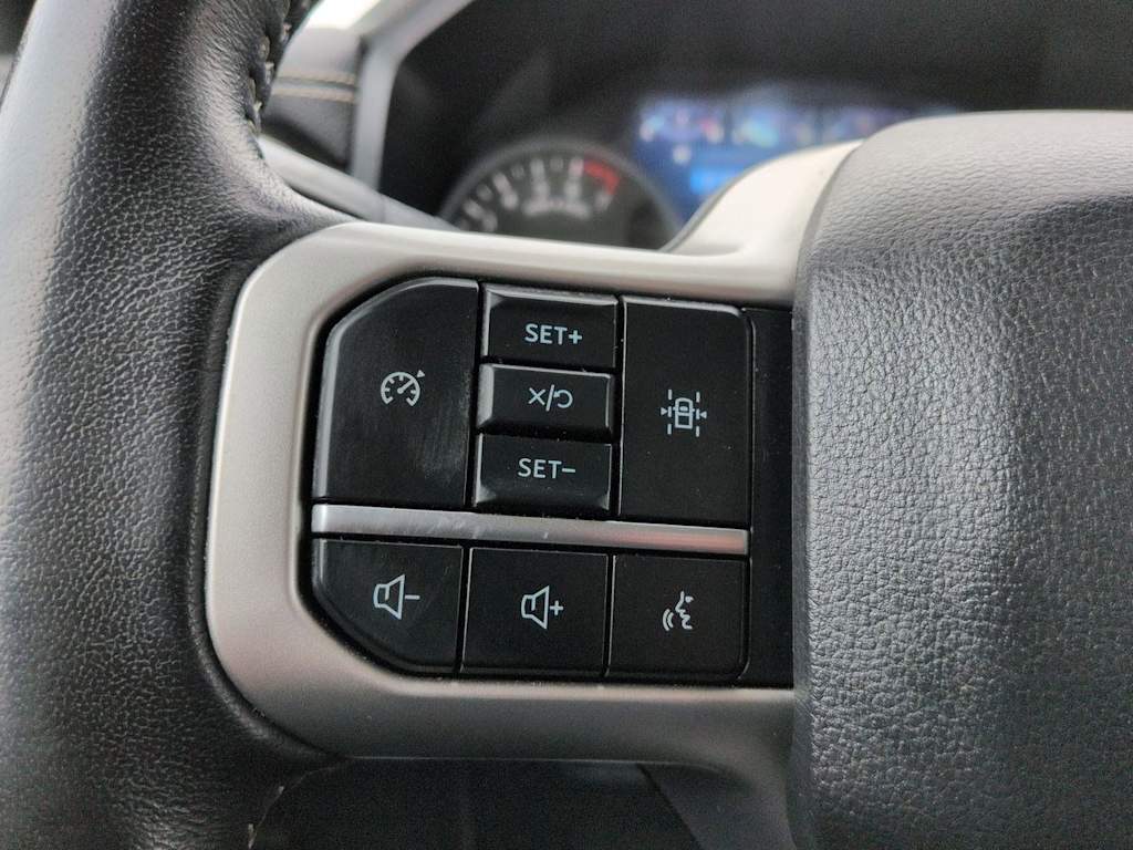 Thumbnail: 2024 Ford Expedition MAX - 30