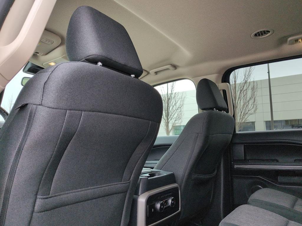 Thumbnail: 2024 Ford Expedition MAX - 13