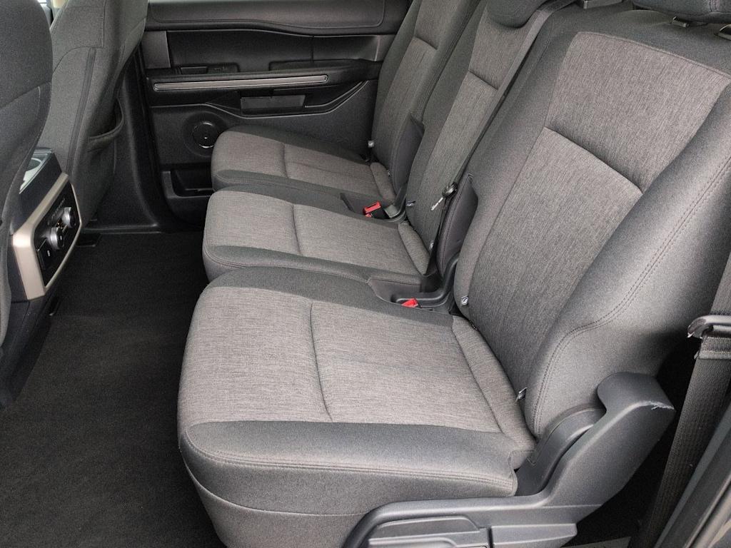 Thumbnail: 2024 Ford Expedition MAX - 27