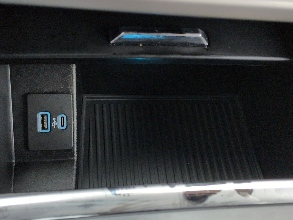 Thumbnail: 2024 Ford Expedition MAX - 35