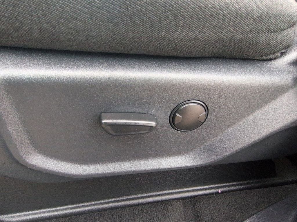 Thumbnail: 2024 Ford Expedition MAX - 26