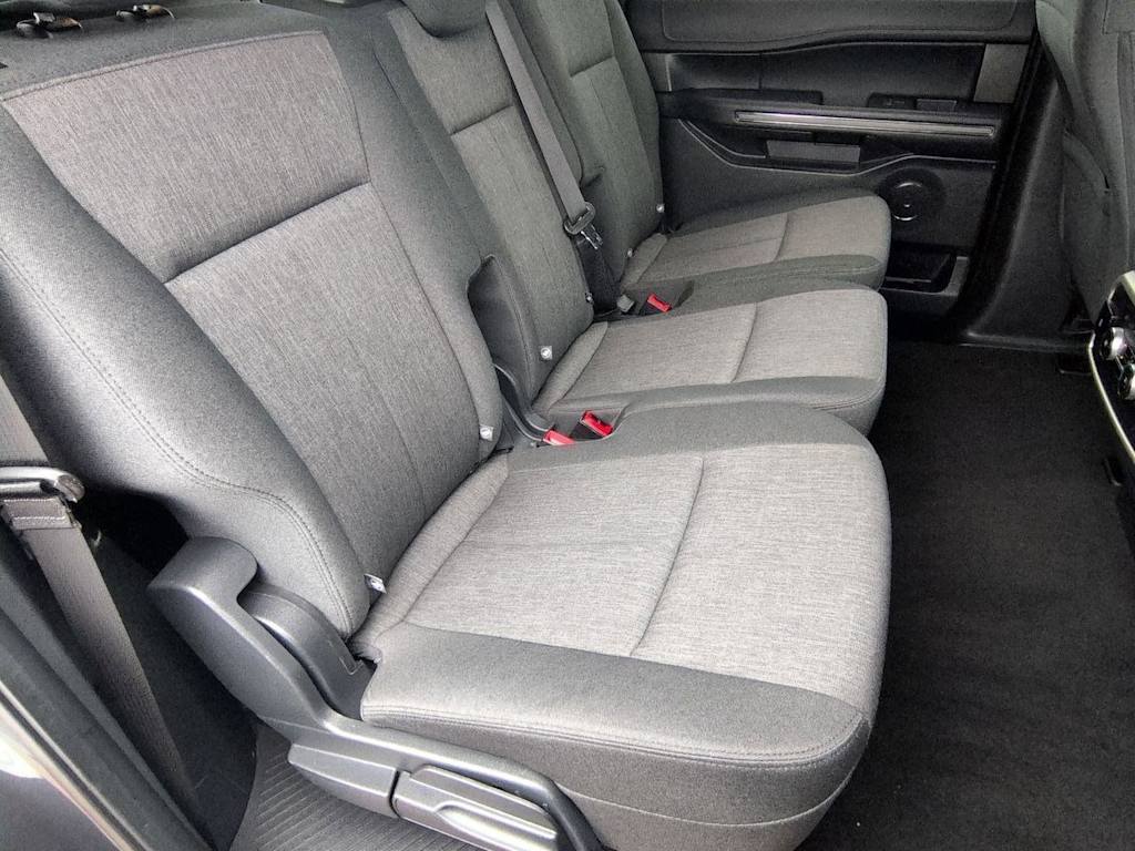 Thumbnail: 2024 Ford Expedition MAX - 28