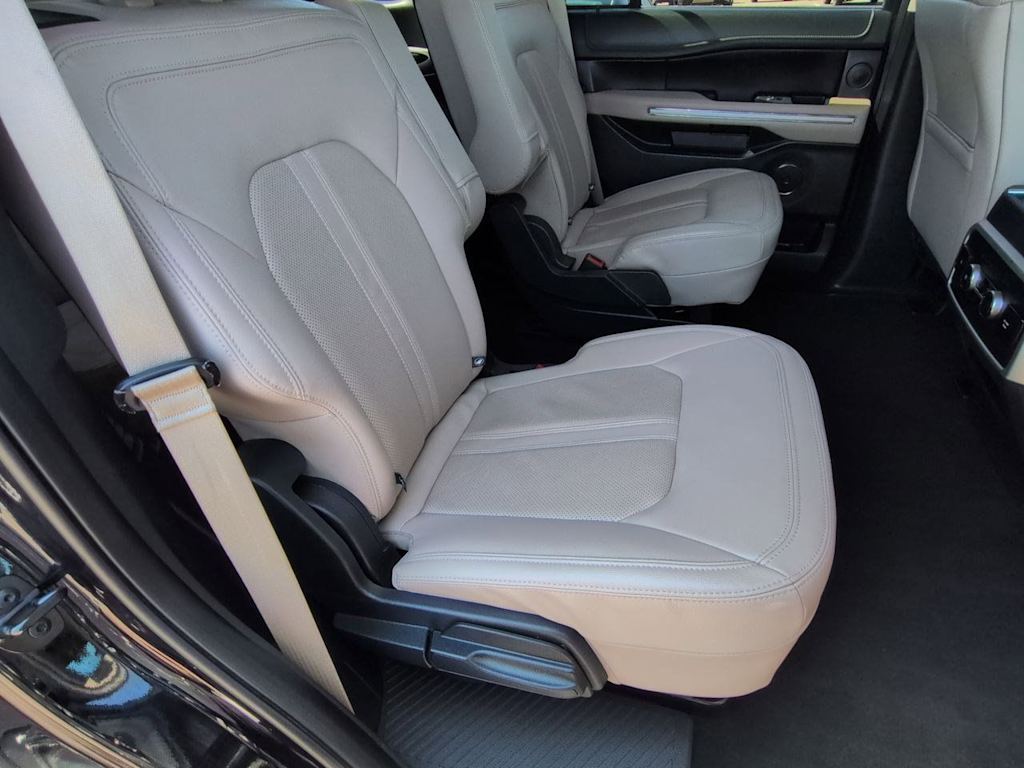 Thumbnail: 2024 Ford Expedition - 27