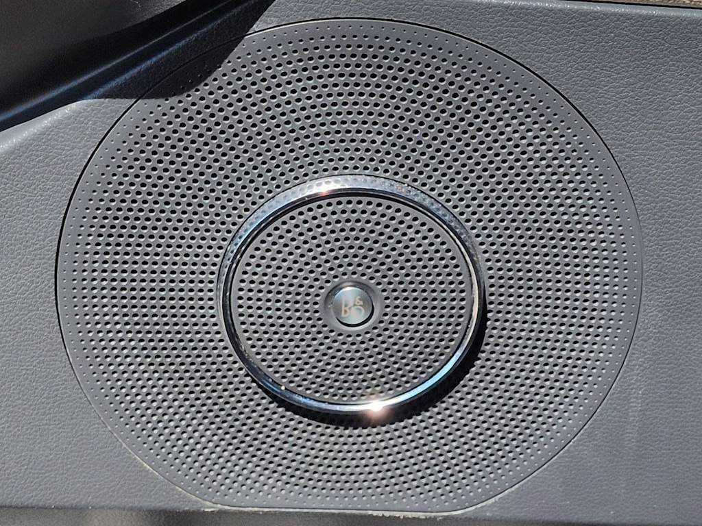 Thumbnail: 2024 Ford Expedition - 34