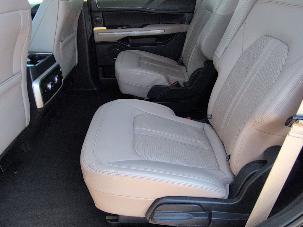 Thumbnail: 2024 Ford Expedition - 13