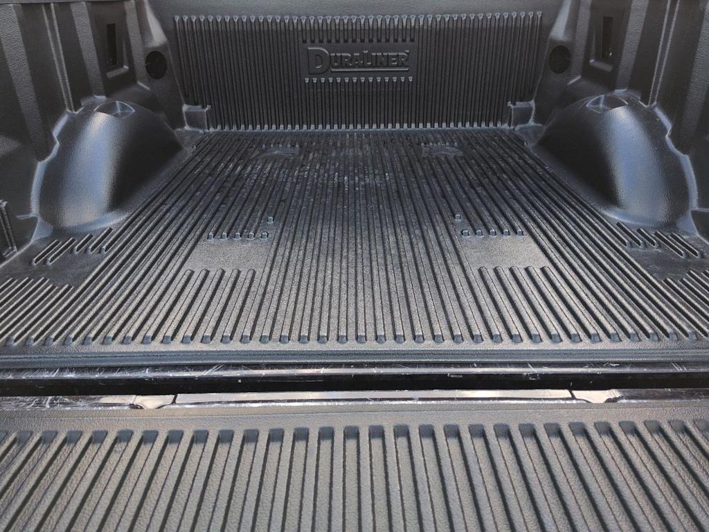 Thumbnail: 2018 Ford F-150 - 18