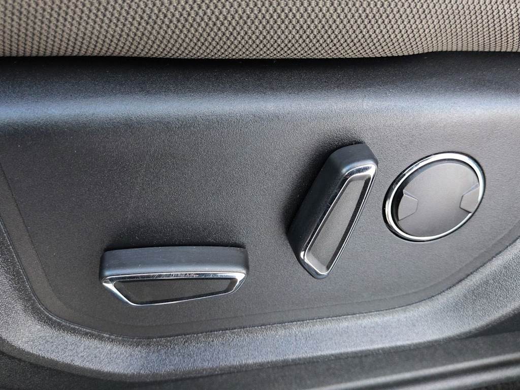 Thumbnail: 2018 Ford F-150 - 26