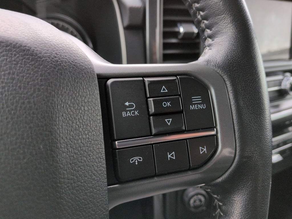 Thumbnail: 2022 Ford F-150 - 30