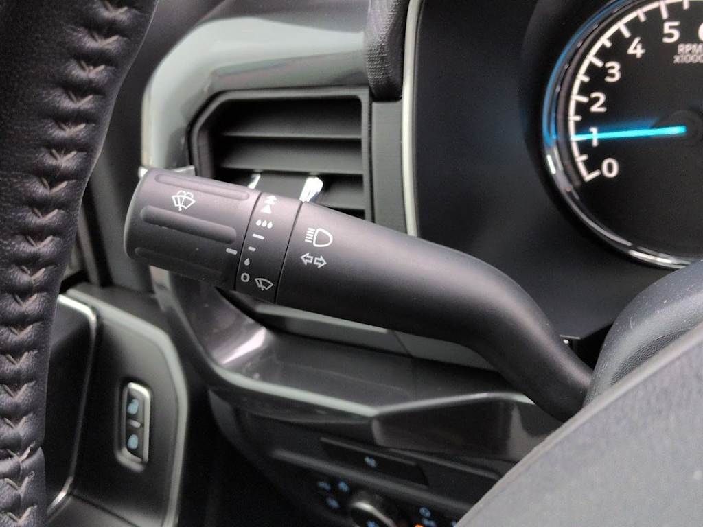 Thumbnail: 2022 Ford F-150 - 31