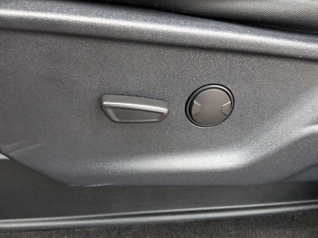 Thumbnail: 2022 Ford F-150 - 26