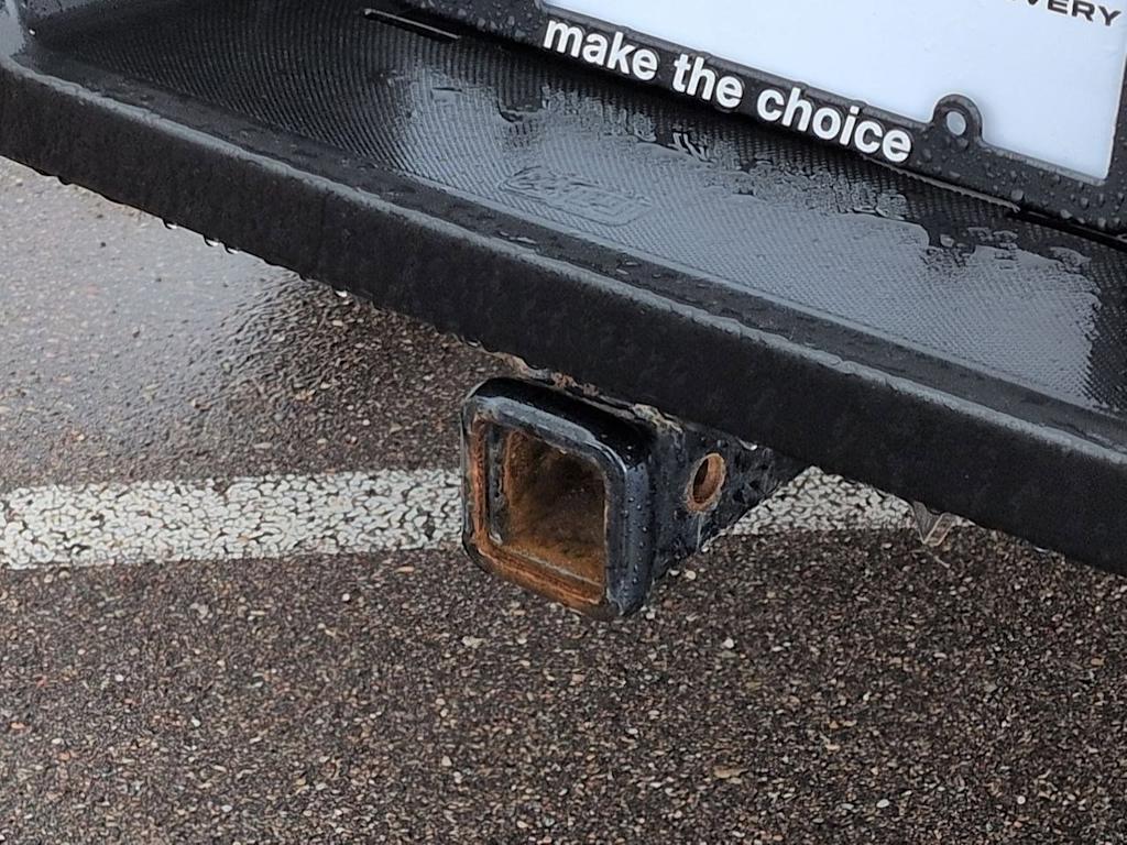 Thumbnail: 2022 Ford F-150 - 34