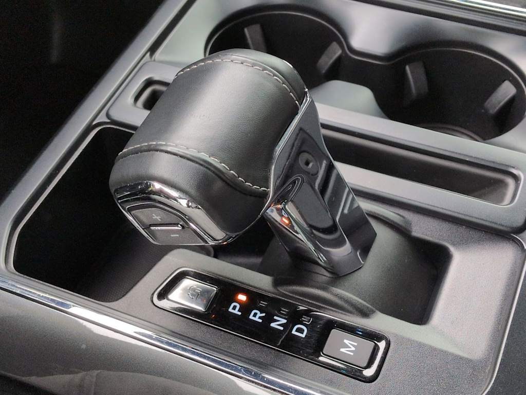 Thumbnail: 2022 Ford F-150 - 16