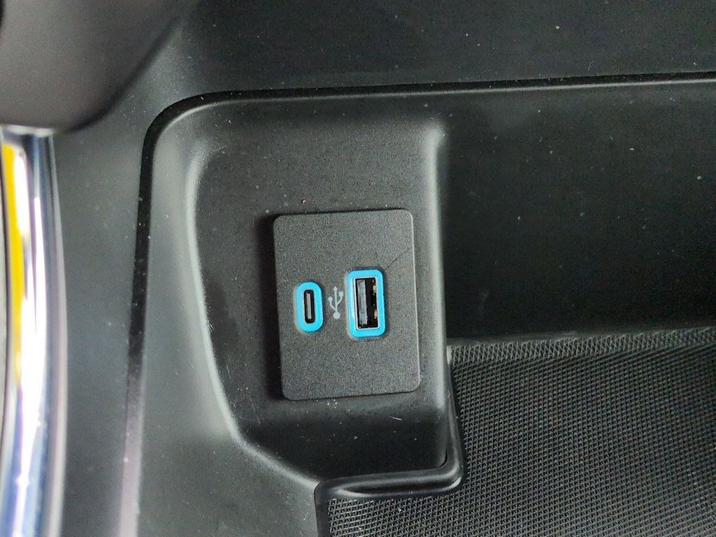 Thumbnail: 2022 Ford F-150 - 33