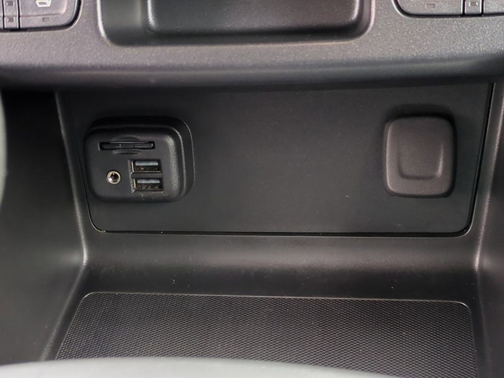 Thumbnail: 2019 Chevrolet Colorado - 33