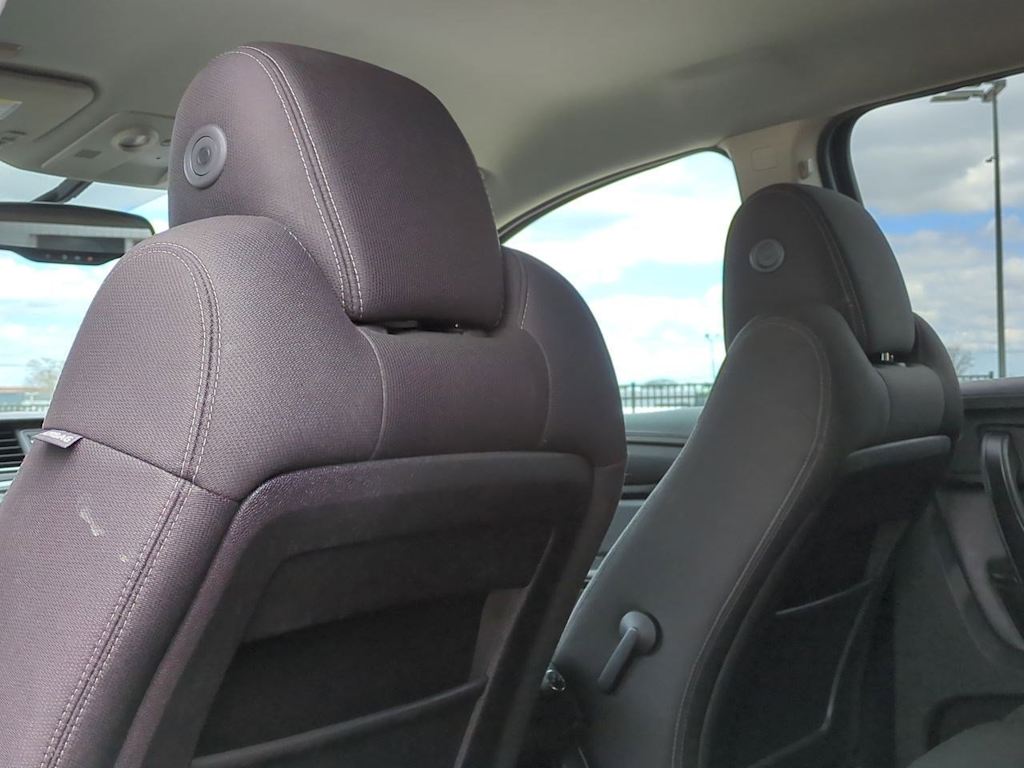 2016 GMC Acadia SLE 12