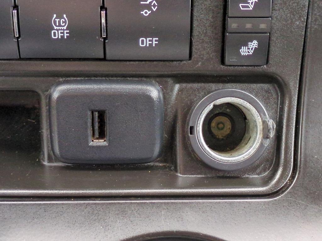 2016 GMC Acadia SLE 33